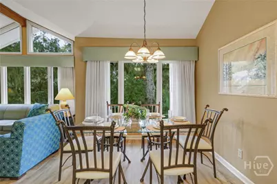 55 Barcelona Road #226-1, Hilton Head, SC 29928 - Photo 6