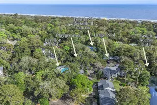 55 Barcelona Rd, Hilton Head, SC 29928 - Photo 2