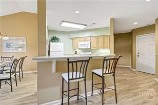 55 Barcelona Rd, Hilton Head, SC 29928 - Photo 12
