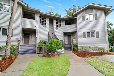 55 Barcelona Road #226-1, Hilton Head, SC 29928 - Photo 1