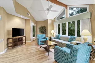 55 Barcelona Rd, Hilton Head, SC 29928 - Photo 4