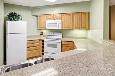 55 Barcelona Road #226-1, Hilton Head, SC 29928 - Photo 10