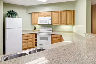 55 Barcelona Rd, Hilton Head, SC 29928 - Photo 10
