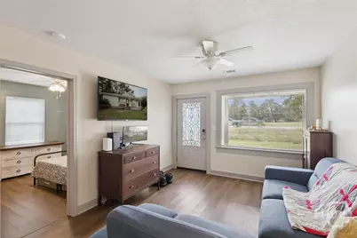 101 Shimmering Dell Drive, Ellabell, GA 31307 - Photo 10