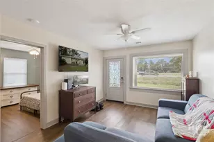 101 Shimmering Dell Dr, Ellabell, GA 31307 - Photo 10