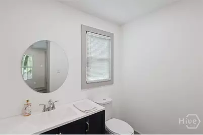 101 Shimmering Dell Drive, Ellabell, GA 31307 - Photo 36