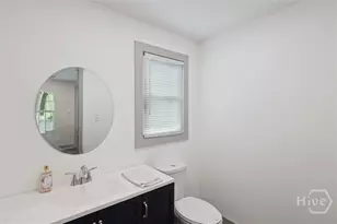 101 Shimmering Dell Dr, Ellabell, GA 31307 - Photo 36