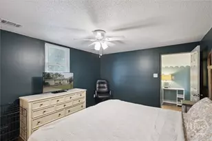 101 Shimmering Dell Dr, Ellabell, GA 31307 - Photo 24