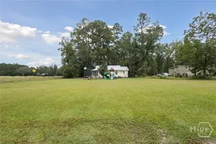 101 Shimmering Dell Dr, Ellabell, GA 31307 - Photo 8