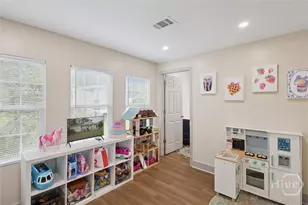 101 Shimmering Dell Dr, Ellabell, GA 31307 - Photo 34