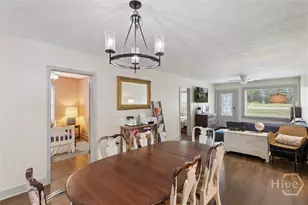 101 Shimmering Dell Dr, Ellabell, GA 31307 - Photo 14