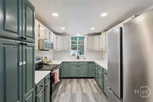 101 Shimmering Dell Dr, Ellabell, GA 31307 - Photo 18