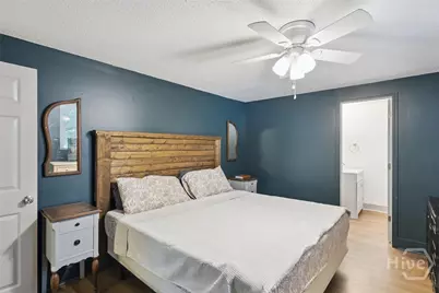 101 Shimmering Dell Drive, Ellabell, GA 31307 - Photo 22