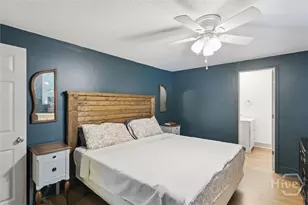 101 Shimmering Dell Dr, Ellabell, GA 31307 - Photo 22