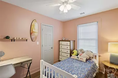 101 Shimmering Dell Drive, Ellabell, GA 31307 - Photo 32