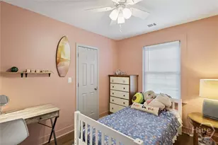 101 Shimmering Dell Dr, Ellabell, GA 31307 - Photo 32