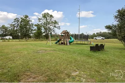 101 Shimmering Dell Drive, Ellabell, GA 31307 - Photo 6