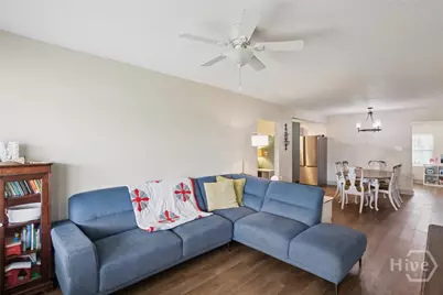101 Shimmering Dell Drive, Ellabell, GA 31307 - Photo 12