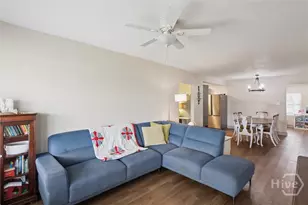 101 Shimmering Dell Dr, Ellabell, GA 31307 - Photo 12