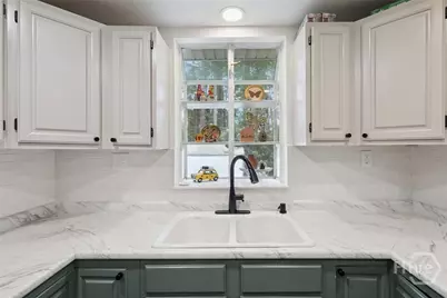 101 Shimmering Dell Drive, Ellabell, GA 31307 - Photo 20