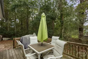 101 Shimmering Dell Dr, Ellabell, GA 31307 - Photo 38
