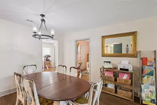 101 Shimmering Dell Dr, Ellabell, GA 31307 - Photo 16