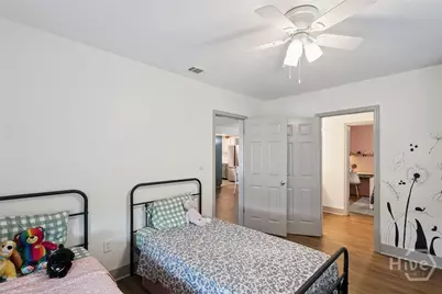 101 Shimmering Dell Drive, Ellabell, GA 31307 - Photo 28