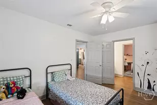 101 Shimmering Dell Dr, Ellabell, GA 31307 - Photo 28