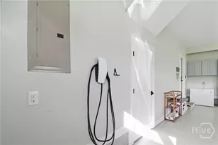 1354 Lake Pamona Rd, Midway, GA 31320 - Photo 50