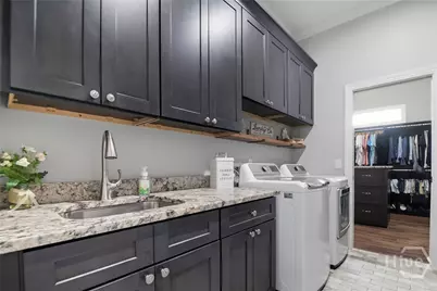 1354 Lake Pamona Road, Midway, GA 31320 - Photo 30