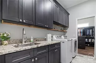 1354 Lake Pamona Rd, Midway, GA 31320 - Photo 30