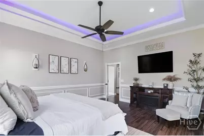 1354 Lake Pamona Road, Midway, GA 31320 - Photo 24