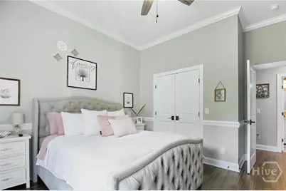 1354 Lake Pamona Road, Midway, GA 31320 - Photo 32