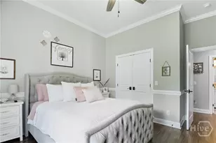 1354 Lake Pamona Rd, Midway, GA 31320 - Photo 32