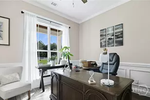 1354 Lake Pamona Rd, Midway, GA 31320 - Photo 10