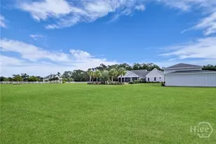 1354 Lake Pamona Rd, Midway, GA 31320 - Photo 64