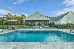 1354 Lake Pamona Rd, Midway, GA 31320 - Photo 60