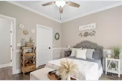1354 Lake Pamona Road, Midway, GA 31320 - Photo 36
