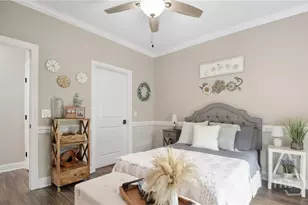 1354 Lake Pamona Rd, Midway, GA 31320 - Photo 36