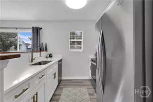 105 Crossover Ln, Savannah, GA 31410 - Photo 16