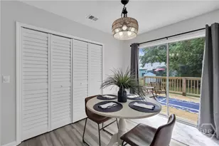 105 Crossover Ln, Savannah, GA 31410 - Photo 10