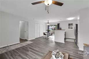 105 Crossover Ln, Savannah, GA 31410 - Photo 8