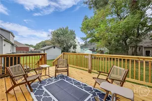 105 Crossover Ln, Savannah, GA 31410 - Photo 40