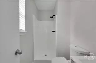 105 Crossover Ln, Savannah, GA 31410 - Photo 28