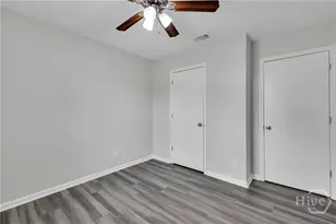 105 Crossover Ln, Savannah, GA 31410 - Photo 30