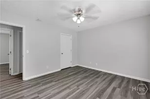 105 Crossover Ln, Savannah, GA 31410 - Photo 24