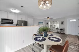 105 Crossover Ln, Savannah, GA 31410 - Photo 12