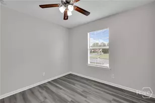 105 Crossover Ln, Savannah, GA 31410 - Photo 32