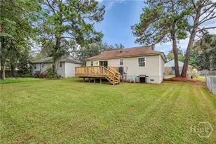 105 Crossover Ln, Savannah, GA 31410 - Photo 36