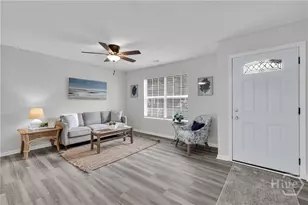 105 Crossover Ln, Savannah, GA 31410 - Photo 6